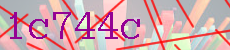 código captcha
